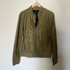 Jack & Jones Evian Nylon Jacket